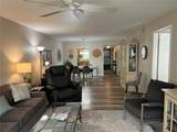 3546 Lake Bayshore Drive - Photo 19