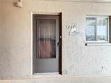3546 Lake Bayshore Drive - Photo 2