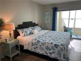 3546 Lake Bayshore Drive - Photo 20