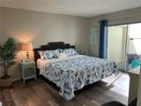3546 Lake Bayshore Drive - Photo 21