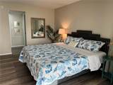 3546 Lake Bayshore Drive - Photo 22