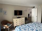 3546 Lake Bayshore Drive - Photo 23