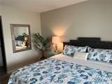3546 Lake Bayshore Drive - Photo 24