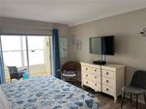 3546 Lake Bayshore Drive - Photo 25