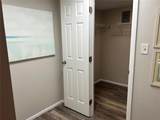 3546 Lake Bayshore Drive - Photo 26