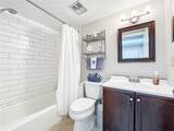 3546 Lake Bayshore Drive - Photo 27