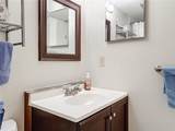 3546 Lake Bayshore Drive - Photo 28