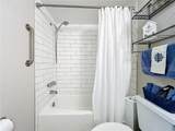 3546 Lake Bayshore Drive - Photo 29