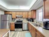 3546 Lake Bayshore Drive - Photo 3