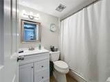 3546 Lake Bayshore Drive - Photo 30