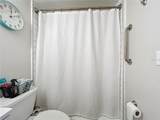 3546 Lake Bayshore Drive - Photo 31