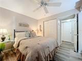 3546 Lake Bayshore Drive - Photo 33