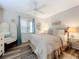 3546 Lake Bayshore Drive - Photo 34
