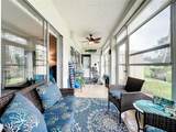 3546 Lake Bayshore Drive - Photo 37