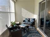 3546 Lake Bayshore Drive - Photo 38