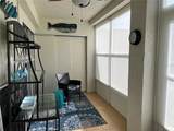 3546 Lake Bayshore Drive - Photo 39