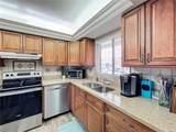 3546 Lake Bayshore Drive - Photo 4