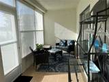 3546 Lake Bayshore Drive - Photo 40