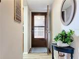 3546 Lake Bayshore Drive - Photo 41