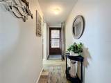3546 Lake Bayshore Drive - Photo 42