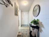 3546 Lake Bayshore Drive - Photo 43