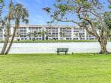 3546 Lake Bayshore Drive - Photo 47