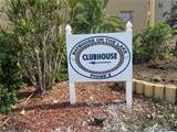 3546 Lake Bayshore Drive - Photo 49
