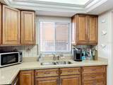 3546 Lake Bayshore Drive - Photo 5