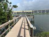 3546 Lake Bayshore Drive - Photo 56