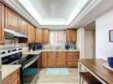 3546 Lake Bayshore Drive - Photo 6