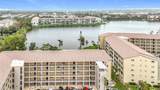 3546 Lake Bayshore Drive - Photo 60