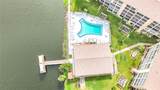 3546 Lake Bayshore Drive - Photo 63
