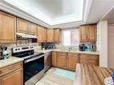 3546 Lake Bayshore Drive - Photo 7