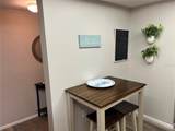 3546 Lake Bayshore Drive - Photo 8