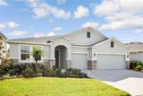 16926 Harvest Moon Way - Photo 1