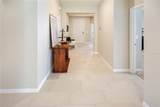 16926 Harvest Moon Way - Photo 10