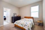 16926 Harvest Moon Way - Photo 11