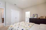 16926 Harvest Moon Way - Photo 12