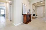 16926 Harvest Moon Way - Photo 13