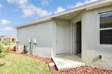 16926 Harvest Moon Way - Photo 16