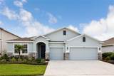 16926 Harvest Moon Way - Photo 2
