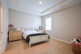 16926 Harvest Moon Way - Photo 20