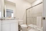 16926 Harvest Moon Way - Photo 22