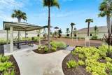 16926 Harvest Moon Way - Photo 60