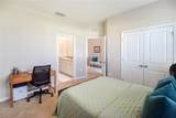 16926 Harvest Moon Way - Photo 7