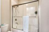 16926 Harvest Moon Way - Photo 9