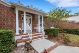 1616 North Drive - Photo 2
