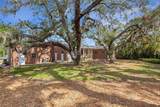 1616 North Drive - Photo 3