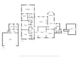 1616 North Drive - Photo 4