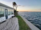 957 Spanish Drive - Photo 1